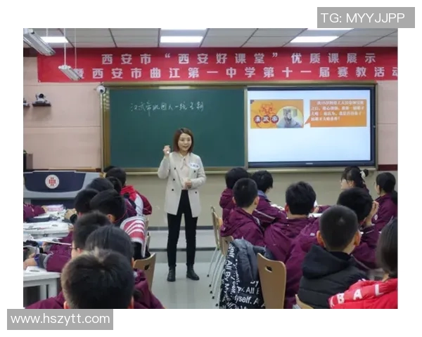 西安羽毛球队心理素质排名第八展现团队精神与竞技水平的双重提升