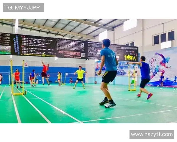 西安羽毛球队在冠军赛中以100分稳居积分榜首位展现强劲实力