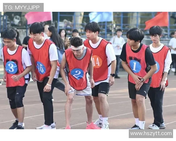 武汉羽毛球队逆袭之旅全国锦标赛特别报道展现拼搏精神与团队力量