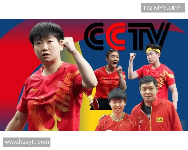 上海排球队逆袭之旅揭秘奥运会背后的奋斗与荣耀