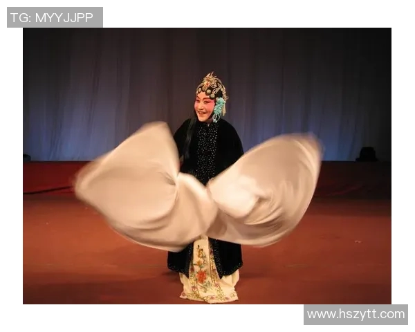 深度对话杨秀英探讨她的羽毛球人生与奋斗历程