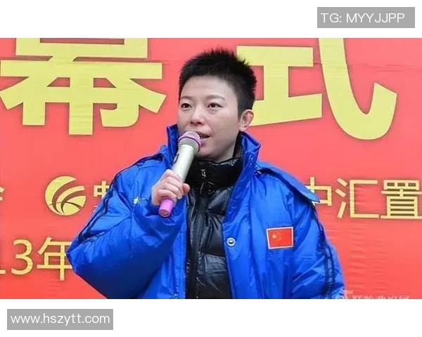 西安乒乓球队转型之路探秘欧锦赛特别报道展现新风貌