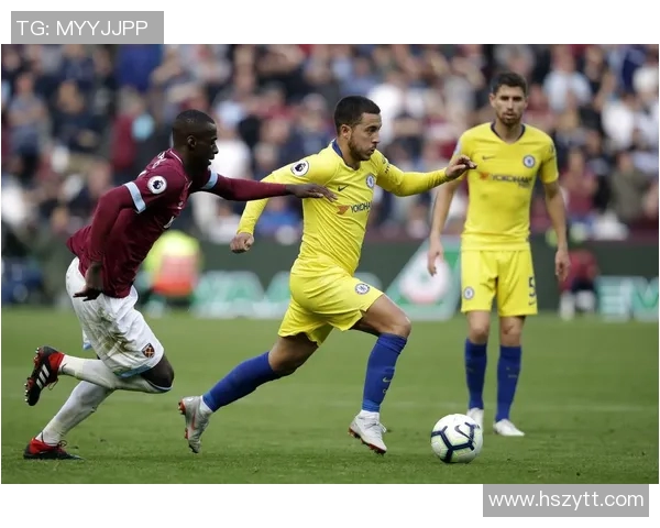 英超专访黄秀英揭秘足球成功秘诀与背后故事