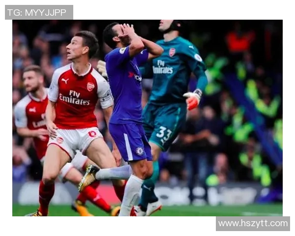 英超吴强独家分享排球心得与技巧提升之道