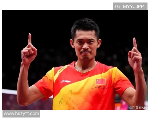 英超明星吴丽畅谈羽毛球生涯与运动背后的故事