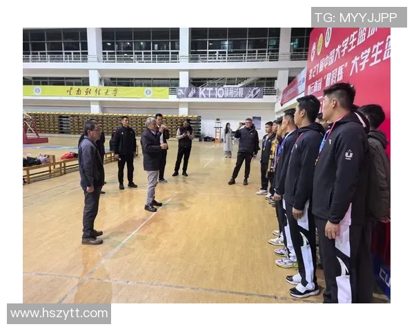 英超深度对话王敏探讨篮球人生与职业生涯的精彩瞬间