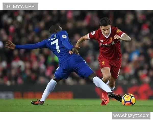 英超篮球热议北京篮球队球员个人能力引发的争议与讨论