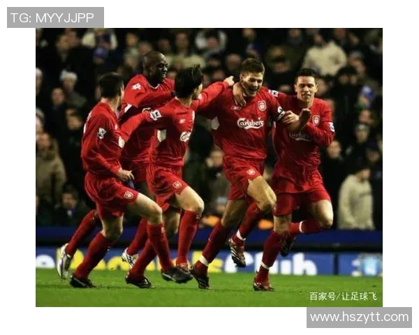 英超羽毛球战术解析广州羽毛球队区域防守的奥秘与策略