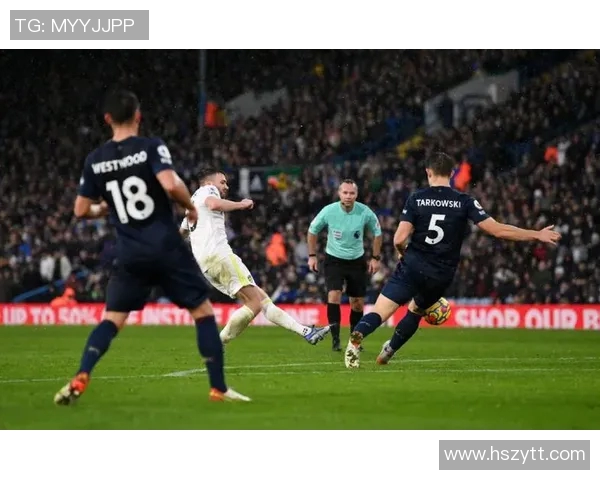 英超联赛积分榜北京网球队强势领跑以63分稳居第一