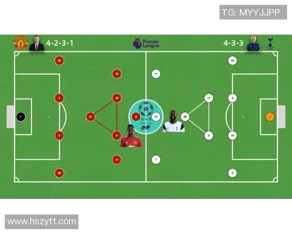英超赛后复盘杭州足球队与成都足球队的精彩对决与战术分析