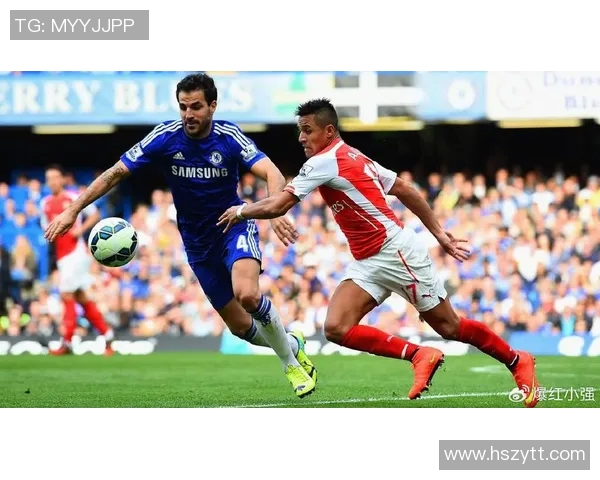 英超足球热点分析重庆足球队反击战术的成功与挑战