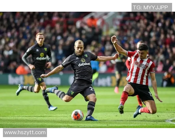 北京羽毛球队以70分领跑联赛积分榜引发欧冠足球热议