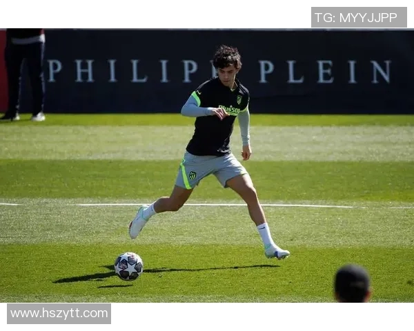 吴秀英独家分享羽毛球技巧与欧冠足球精彩瞬间的完美结合