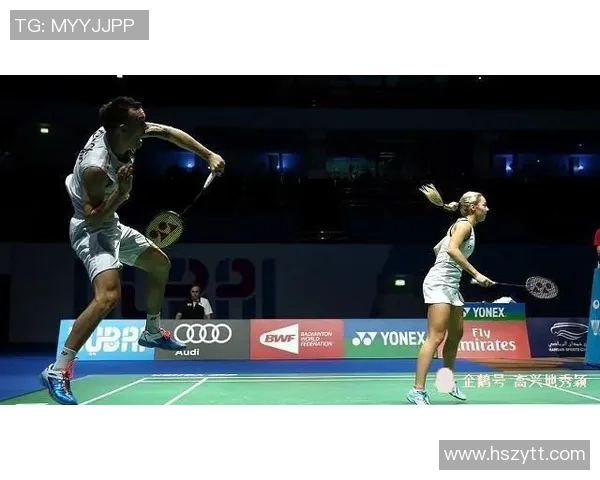 张芳的羽毛球人生与欧冠足球的深度对话探秘