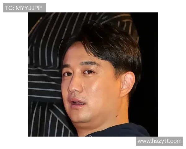 探讨黄磊的乒乓球人生与欧冠足球的精彩交汇与深度对话