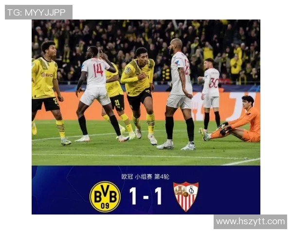 深圳足球队如何掌控欧冠赛场的深度解析与战略布局