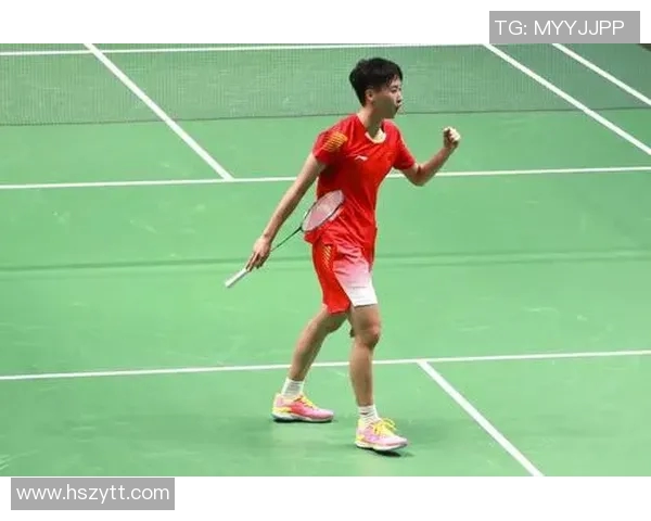 羽毛球热点分析杭州羽毛球队快攻战术与欧冠足球的精彩对比