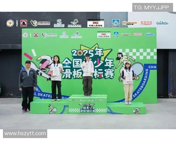 南京滑板队在运动滑板配合排行榜中荣获第九名展现团队实力与潜力