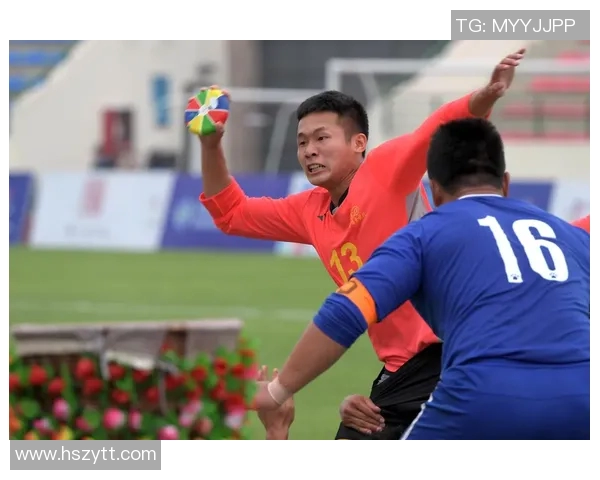 北京极限运动队灵活性分析与传统体育项目的对比研究