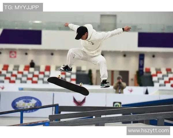 成都滑板队在运动滑板耐力排行榜中荣获第五名展现出强大实力与潜力