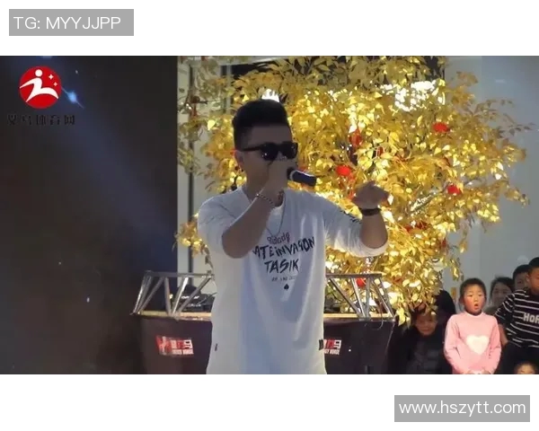 武汉极限运动队在全国街舞大赛中的个人能力表现精彩点评