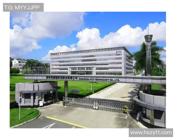 深圳飞盘队引领运动革新推动体育发展新潮流 深圳飞盘队引领运动革新推动体育发展新潮流