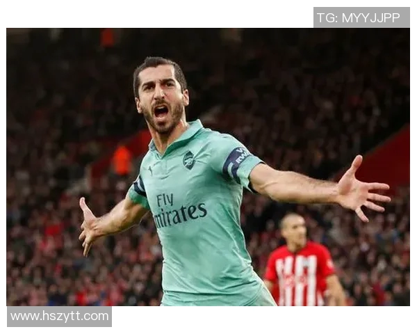 英超足球焦点西安足球队的战术灵活性与应变能力深入分析