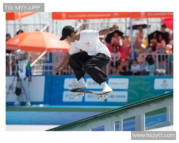 西安滑板队比赛经验分享运动滑板专题探讨与提升技巧的实践之路