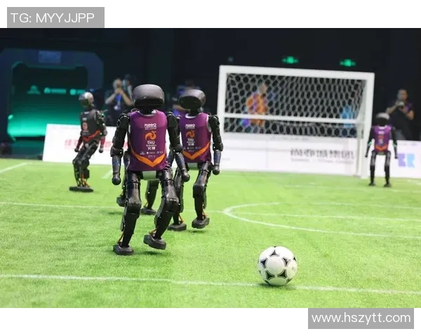 重庆足球队与广州足球队赛后复盘分析比赛经验与战术调整探讨