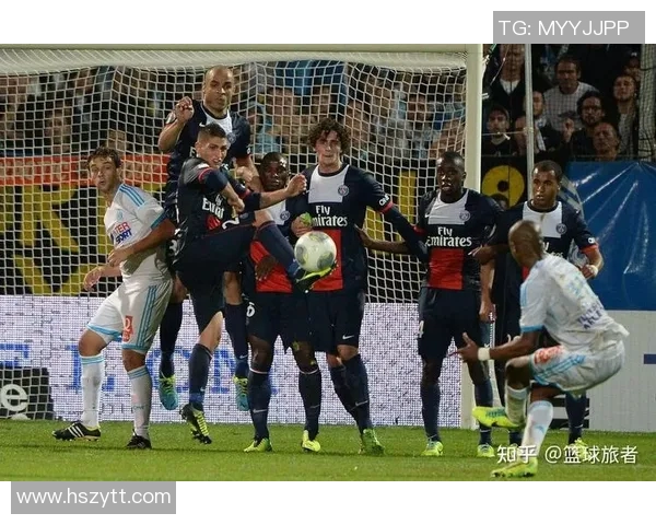 重庆篮球队实力飙升创历史新高欧冠足球赛事引发热议