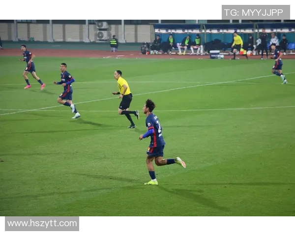 重庆足球队荣登足球个人能力排行榜首位展现强大实力与潜力