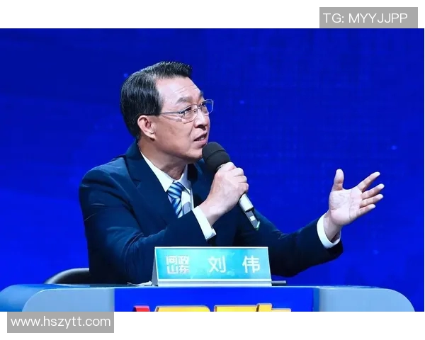 刘伟专访深度回顾其辉煌足球生涯与成长历程