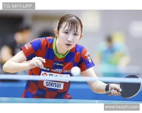 吴强倾情分享网球技巧与心得助你提升球技的独特之路