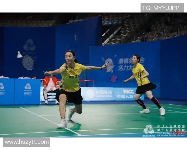 成都羽毛球队领跑最新羽毛球灵活性TOP10展现卓越实力与团队风采