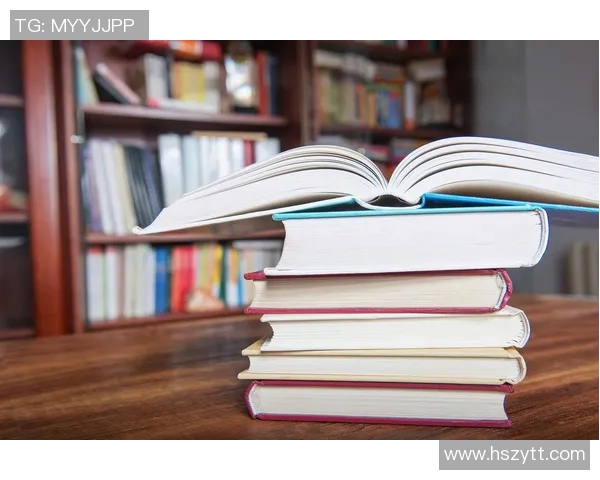 深度探讨陈秀英的排球人生与她的奋斗精神与成就之路