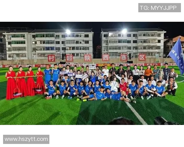 西安足球队控制革新探索新模式推动地方足球发展与文化传承