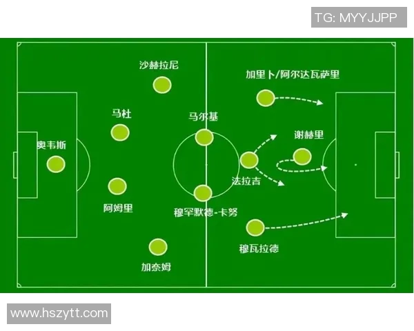重磅专题探讨西安排球队盯防革新策略与战术演变分析