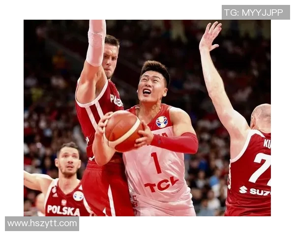 体育实时数据西安篮球队在世界杯中的意识表现分析与总结