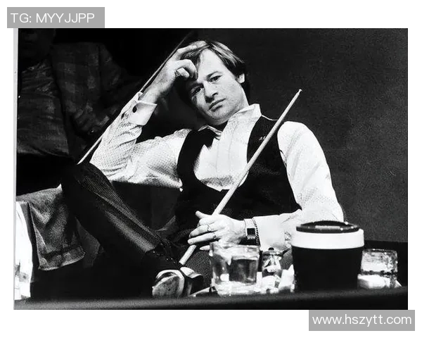 体育实时数据周军倾情分享网球技巧与心得助你提升球技的独特经验