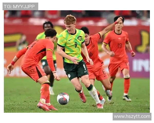 体育实时数据杭州足球队包夹战术的得失分析与未来展望