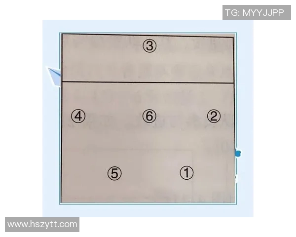 体育实时数据科学排球个人能力提升的系统训练方法与技巧解析