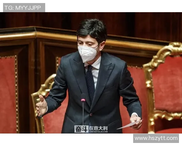 杨磊专访揭秘足球成功背后的秘密与奋斗历程实时数据