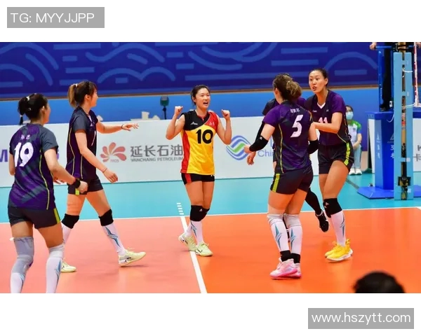 武汉篮球队在全运会积分榜上以87分稳居第一名，表现引人瞩目实时数据