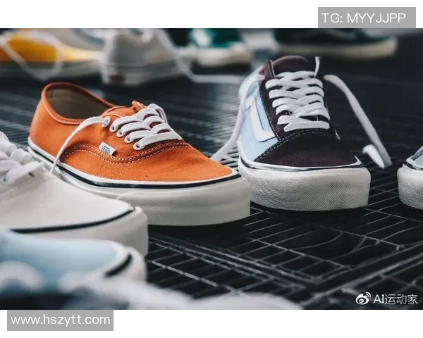 武汉街舞队在世界滑板锦标赛中的崛起与成长历程全景揭秘实时数据