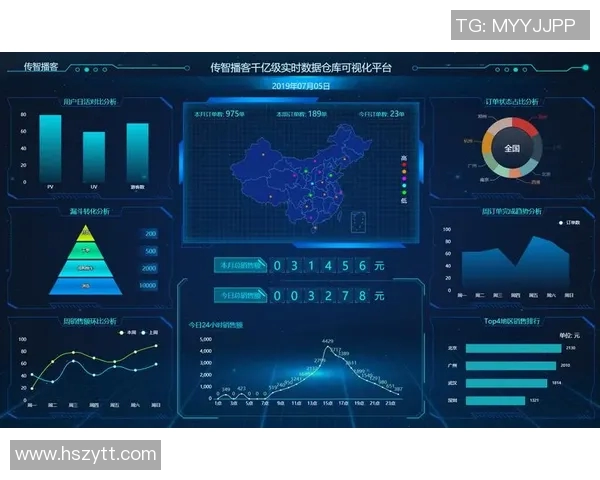 西安飞盘队速度表现分析与提升策略探讨实时数据