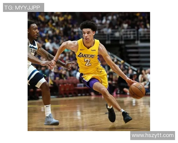 运动数据刘芳独家分享CSGO游戏心得与技巧助你提升竞技水平 运动数据刘芳独家分享CSGO游戏心得与技巧助你提升竞技水平