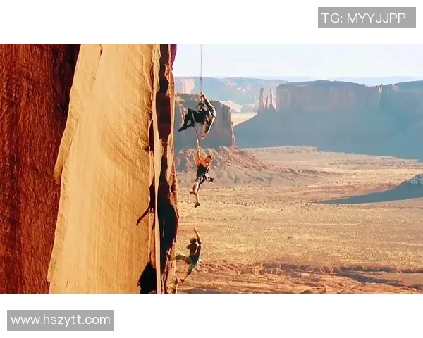 运动数据南京攀岩队心理素质创新高攀岩运动员心理素质排名引发关注 运动数据南京攀岩队心理素质创新高攀岩运动员心理素质排名引发关注