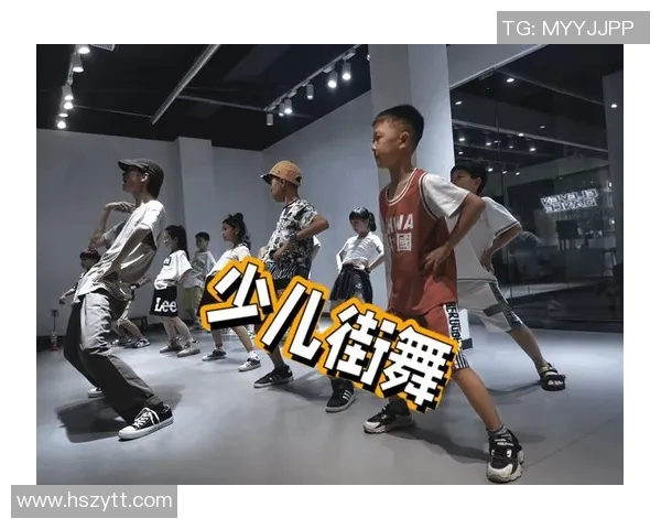 运动数据南京街舞队中路突破革新探索街舞新风潮与文化融合之路