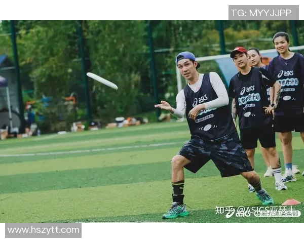 运动数据南京飞盘队的转换战术解析与实战应用探讨 运动数据南京飞盘队的转换战术解析与实战应用探讨