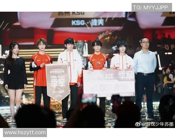 运动数据李军畅谈和平精英职业生涯背后的故事与成长历程 运动数据李军畅谈和平精英职业生涯背后的故事与成长历程